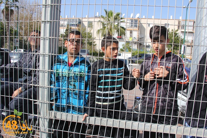 abna2 yaffa goal (25).JPG